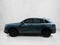 2023 Honda HR-V Sport 2WD CVT