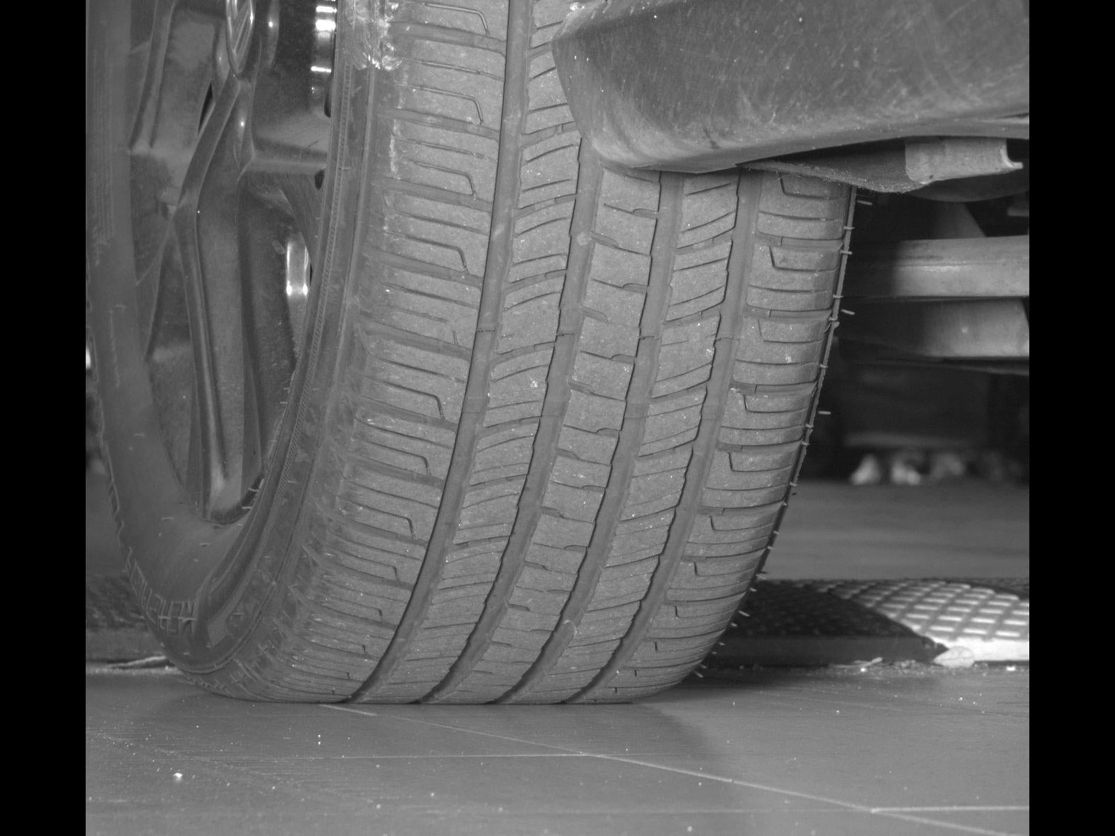 2023 Honda HR-V Sport 2WD CVT