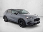 2023 Honda HR-V Sport 2WD CVT