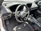 2024 Honda HR-V Sport 2WD CVT