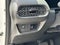 2024 Honda HR-V Sport 2WD CVT