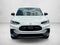 2024 Honda HR-V Sport 2WD CVT