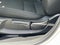 2024 Honda HR-V Sport 2WD CVT