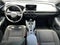 2024 Honda HR-V Sport 2WD CVT
