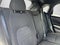 2024 Honda HR-V Sport 2WD CVT