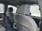 2024 Honda HR-V Sport 2WD CVT