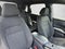 2024 Honda HR-V Sport 2WD CVT