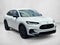 2024 Honda HR-V Sport 2WD CVT