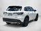 2024 Honda HR-V Sport 2WD CVT