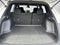 2024 Honda HR-V Sport 2WD CVT