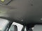 2024 Honda HR-V Sport 2WD CVT w/o BSI