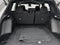 2024 Honda HR-V Sport 2WD CVT w/o BSI
