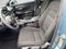 2024 Honda HR-V Sport 2WD CVT