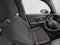 2024 Honda HR-V Sport 2WD CVT