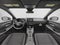 2024 Honda HR-V Sport 2WD CVT