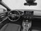 2024 Honda HR-V Sport 2WD CVT