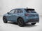 2024 Honda HR-V Sport 2WD CVT