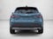 2024 Honda HR-V Sport 2WD CVT