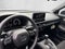 2024 Honda HR-V Sport 2WD CVT