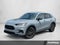 2024 Honda HR-V Sport 2WD CVT