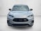 2024 Honda HR-V Sport 2WD CVT