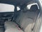 2024 Honda HR-V Sport 2WD CVT