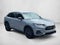 2024 Honda HR-V Sport 2WD CVT