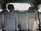 2024 Honda HR-V Sport 2WD CVT