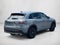 2024 Honda HR-V Sport 2WD CVT