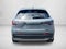 2024 Honda HR-V Sport 2WD CVT
