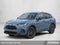 2024 Honda HR-V Sport 2WD CVT