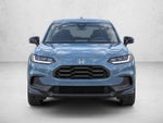 2024 Honda HR-V Sport 2WD CVT