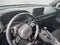 2024 Honda HR-V Sport 2WD CVT
