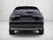 2024 Honda HR-V Sport 2WD CVT