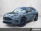 2024 Honda HR-V Sport 2WD CVT