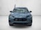 2024 Honda HR-V Sport 2WD CVT
