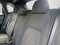 2024 Honda HR-V Sport 2WD CVT
