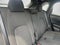 2024 Honda HR-V Sport 2WD CVT