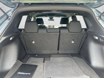 2024 Honda HR-V Sport 2WD CVT