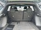 2024 Honda HR-V Sport 2WD CVT