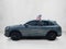 2024 Honda HR-V Sport 2WD CVT