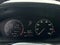 2024 Honda HR-V Sport 2WD CVT