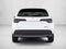 2025 Honda HR-V Sport 2WD CVT