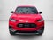 2024 Honda HR-V Sport 2WD CVT w/o BSI