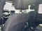 2024 Honda HR-V Sport 2WD CVT w/o BSI