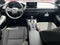 2024 Honda HR-V Sport 2WD CVT w/o BSI