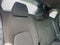 2024 Honda HR-V Sport 2WD CVT w/o BSI