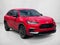 2024 Honda HR-V Sport 2WD CVT w/o BSI