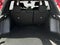 2024 Honda HR-V Sport 2WD CVT w/o BSI
