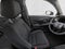 2024 Honda HR-V Sport 2WD CVT